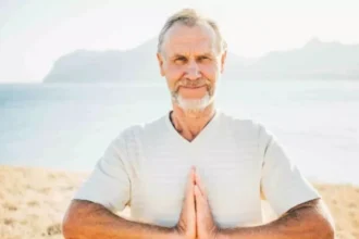 7 Breathing Exercises for Elderly to Improve Lung Function