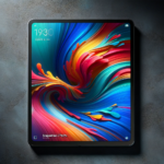 Xiaomi Pad 7 Pro may feature Snapdragon 8 Gen